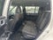 2026 Hyundai Santa Fe SE CLEAN CARFAX / POWER LIFTGATE / APPLE CARPLAY & AN