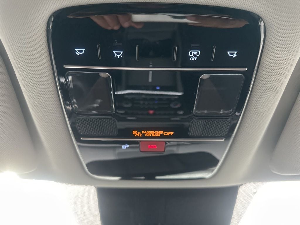 2026 Hyundai Santa Fe SE CLEAN CARFAX / POWER LIFTGATE / APPLE CARPLAY & AN