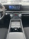 2026 Hyundai Santa Fe SE CLEAN CARFAX / POWER LIFTGATE / APPLE CARPLAY & AN