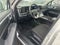 2026 Hyundai Santa Fe SE CLEAN CARFAX / POWER LIFTGATE / APPLE CARPLAY & AN