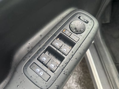 2026 Hyundai Santa Fe SE CLEAN CARFAX / POWER LIFTGATE / APPLE CARPLAY & AN