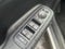 2026 Hyundai Santa Fe SE CLEAN CARFAX / POWER LIFTGATE / APPLE CARPLAY & AN