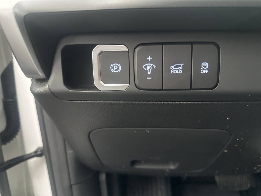 2026 Hyundai Santa Fe SE CLEAN CARFAX / POWER LIFTGATE / APPLE CARPLAY & AN