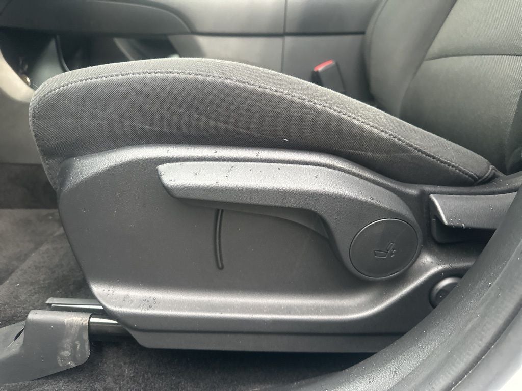 2026 Hyundai Santa Fe SE CLEAN CARFAX / POWER LIFTGATE / APPLE CARPLAY & AN