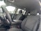2026 Hyundai Santa Fe SE CLEAN CARFAX / POWER LIFTGATE / APPLE CARPLAY & AN