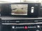2026 Hyundai Santa Fe SE CLEAN CARFAX / POWER LIFTGATE / APPLE CARPLAY & AN
