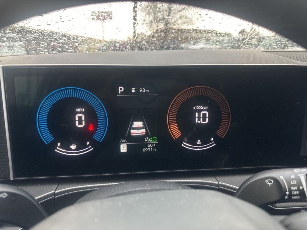 2026 Hyundai Santa Fe SE CLEAN CARFAX / POWER LIFTGATE / APPLE CARPLAY & AN