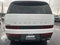 2026 Hyundai Santa Fe SE CLEAN CARFAX / POWER LIFTGATE / APPLE CARPLAY & AN