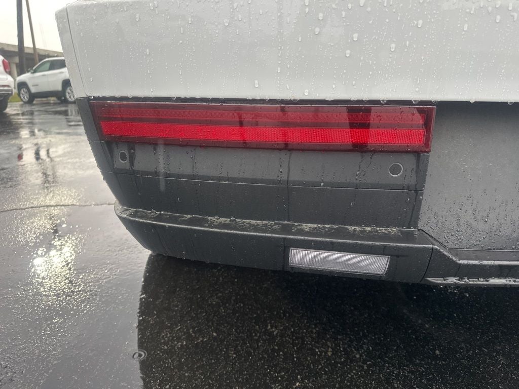 2026 Hyundai Santa Fe SE CLEAN CARFAX / POWER LIFTGATE / APPLE CARPLAY & AN
