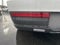 2026 Hyundai Santa Fe SE CLEAN CARFAX / POWER LIFTGATE / APPLE CARPLAY & AN