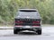 2025 Hyundai Santa Fe Hybrid Limited