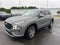 2023 Hyundai Santa Fe SEL Navigation / Power Liftgate