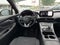 2023 Hyundai Santa Fe SEL Navigation / Power Liftgate