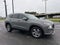 2023 Hyundai Santa Fe SEL Navigation / Power Liftgate