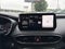 2023 Hyundai Santa Fe SEL Navigation / Power Liftgate