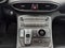 2023 Hyundai Santa Fe SEL Navigation / Power Liftgate