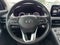 2023 Hyundai Santa Fe SEL Navigation / Power Liftgate