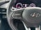 2023 Hyundai Santa Fe SEL Navigation / Power Liftgate