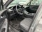 2023 Hyundai Santa Fe SEL Navigation / Power Liftgate