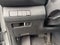 2023 Hyundai Santa Fe SEL Navigation / Power Liftgate