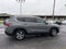 2023 Hyundai Santa Fe SEL Navigation / Power Liftgate