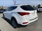 2017 Hyundai Santa Fe Sport 2.4 Base