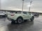 2025 Hyundai Santa Cruz SE