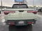 2025 Hyundai Santa Cruz SE