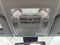 2017 Toyota Highlander XLE Navigation / Clean Carfax / Power Moonroof / 3rd R