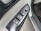 2017 Toyota Highlander XLE Navigation / Clean Carfax / Power Moonroof / 3rd R