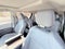 2021 Toyota Sienna XLE 7 Passenger