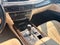 2016 BMW X5 xDrive35i Sport Activity
