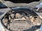 2016 BMW X5 xDrive35i Sport Activity