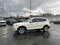 2012 BMW X3 xDrive35i