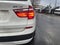 2012 BMW X3 xDrive35i