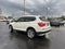 2012 BMW X3 xDrive35i