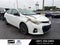 2015 Toyota Corolla S