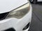 2015 Toyota Corolla S