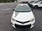2015 Toyota Corolla S