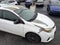 2015 Toyota Corolla S