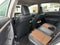 2015 Toyota Corolla S