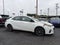 2015 Toyota Corolla S