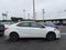 2015 Toyota Corolla S