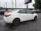 2015 Toyota Corolla S