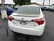 2015 Toyota Corolla S