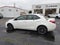 2015 Toyota Corolla S