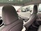 2024 Tesla Model 3 Base