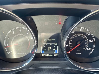 2024 Mitsubishi Outlander Sport 2.0 SE