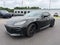 2024 Toyota GR86 Premium