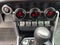 2024 Toyota GR86 Premium